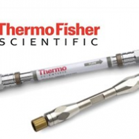 Thermo Fisher HPLC Column