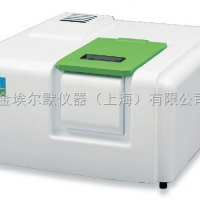 PerkinElmer Lambda 365紫外可见分光度计