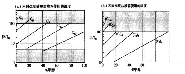 微信图片_20200228141009