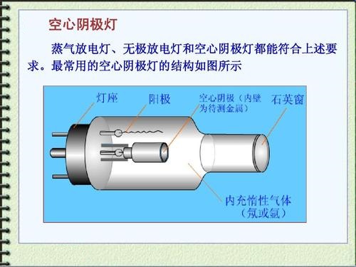 5b50ba4bb4b037f880be11f250d66999_u=1116730853,363788277&fm=26&gp=0
