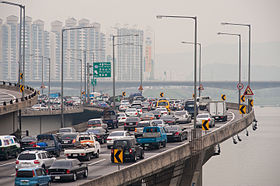 280px-Gangbyeonbukro_in_Rushhour_2