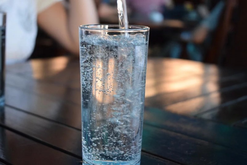 bottle-2582012_960_720.webp