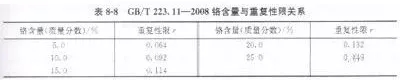 987.webp