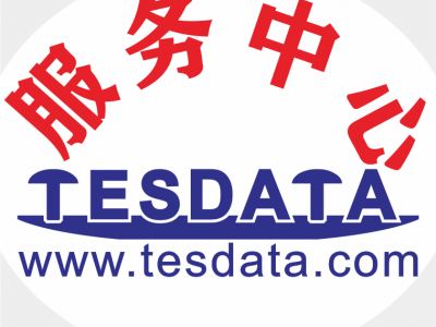 原厂直销Tesdata热电偶线图3