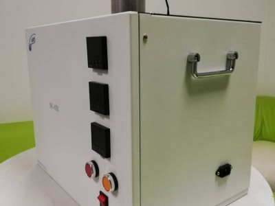 GB11555汽车除雾水蒸气发生器图2