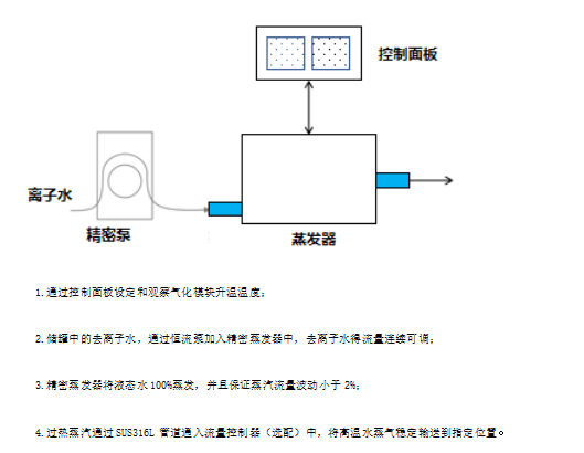 QQ图片20200617094754