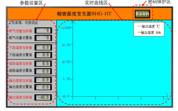 QQ图片20200617103318