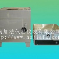 SH/T0170 石油产品残炭测定器