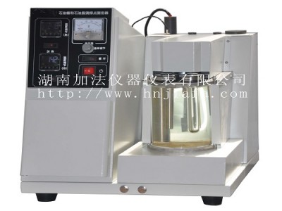 GB/T8026 全自动石油蜡和石油脂滴熔点测定器图1