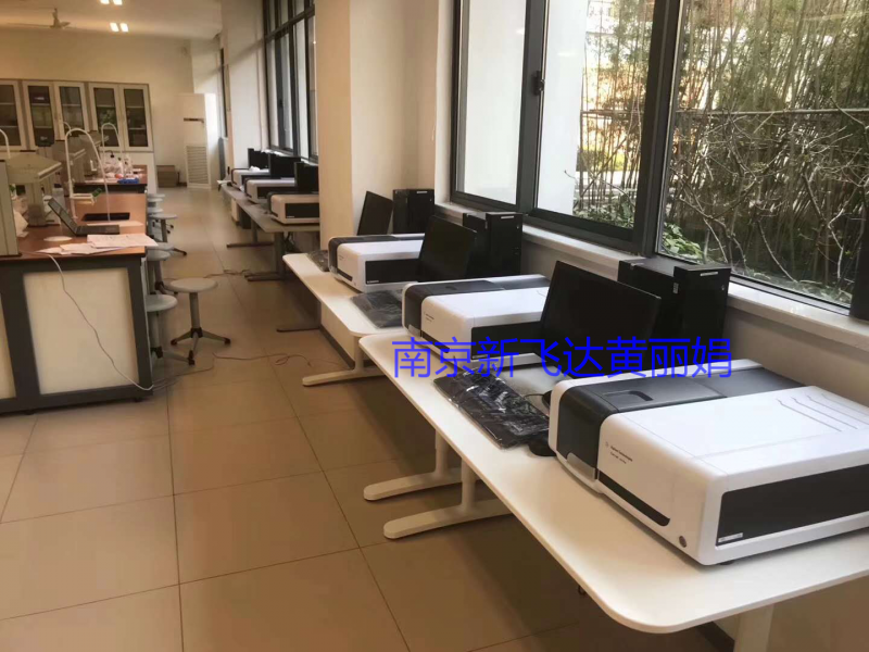图片1_看图王