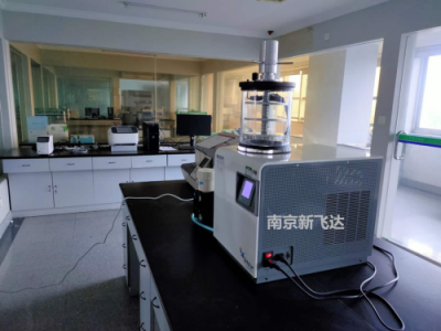 实验动物饮水中央供水系统威立雅中央纯水图3