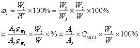 abc.webp