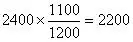 A2.webp