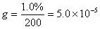 A3.webp