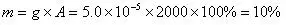 A4.webp