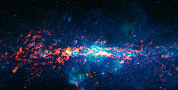 image_9989-Sagittarius-B2