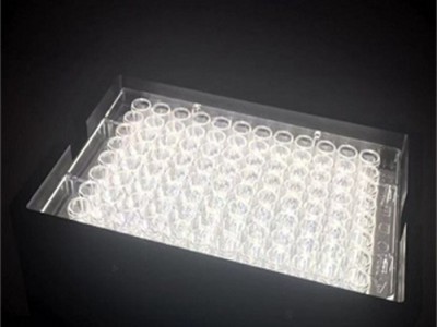 细胞光毒性照射仪图3