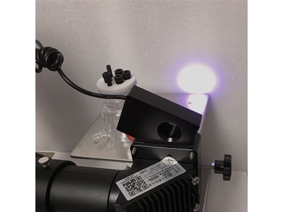 1000W 氙灯光源图3