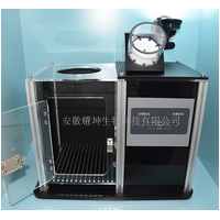 ZL-100D小鼠斯金纳箱