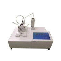 DK101分析铁谱仪铁谱分析仪