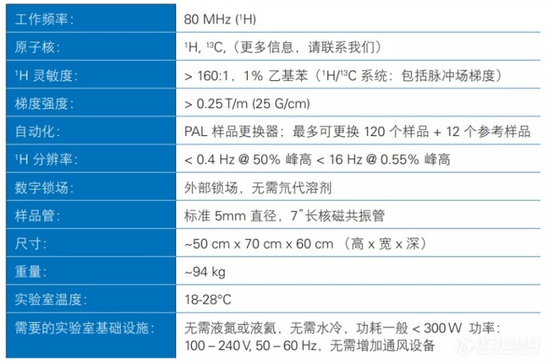 a1cc1494-cef5-4108-a081-7ecb233f8e55