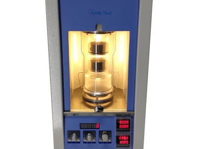声波筛分仪图3