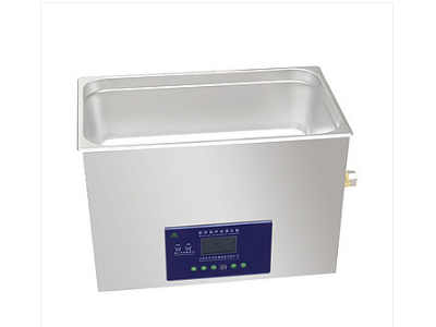 JK-600DB超声波清洗器图1