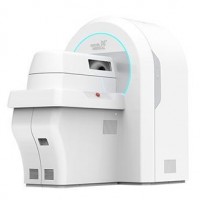 动物PET/SPECT/CT