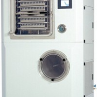 Telstar LyoBeta中试研发型冻干机