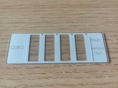 全自动精子分析仪图3