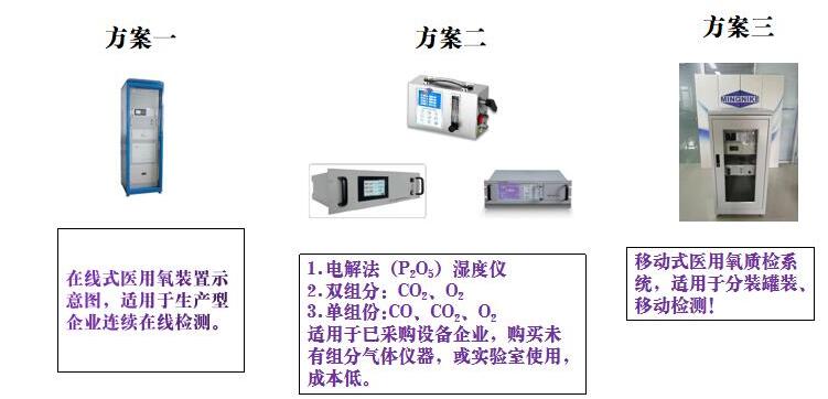 QQ截图20220829130737