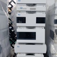 Agilent 安捷伦1200液相色谱仪