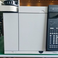 Agilent 安捷伦7890B气相色谱仪