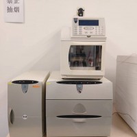 Thermo Fisher赛默飞ICS-3000离子色谱仪