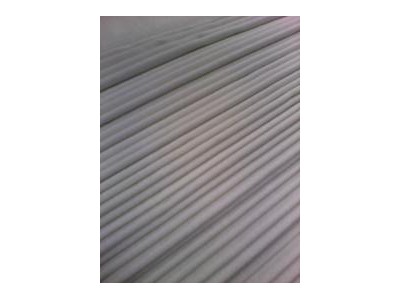 尼龙导布，特种导布，高温导布图2