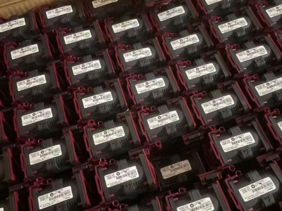 现货原装台达风扇 风机PFM0412HS DC12V 1.50A -DF09 4CM散热风扇图2