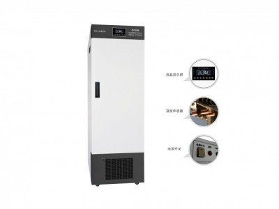智能生化培养箱 SPX-280Y图1
