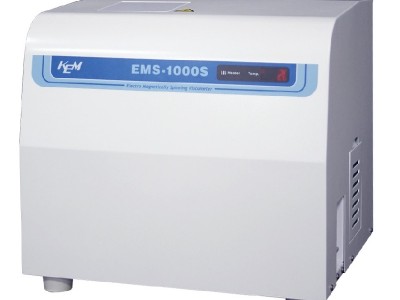 电磁旋转黏度计EMS-1000S