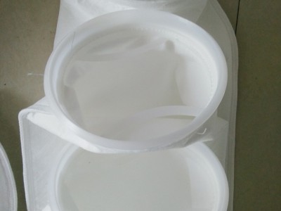 1微米滤布，1微米无纺布，1微米液体过滤袋图3