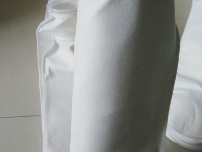 75微米滤布，75微米无纺布，图2