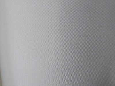 108B滤布，108C滤布，丙纶滤布图2