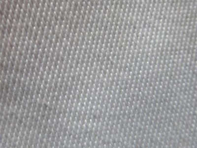 斜纹帆布，斜纹滤布，厚型斜纹滤布图2