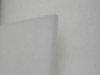 空气过滤棉，除尘棉图2