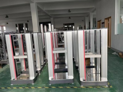 纳米陶瓷断裂韧性试验机产品详情图1