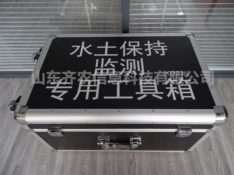 DSC00444_副本