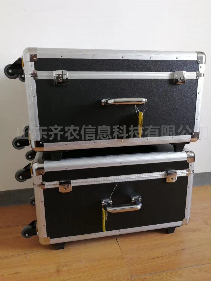 mmexport1584501291423_副本