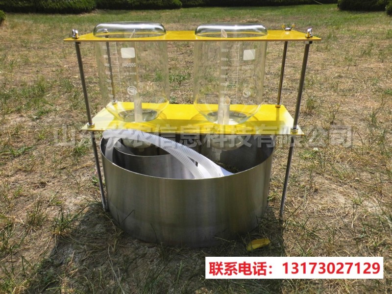 DSCI0134_副本