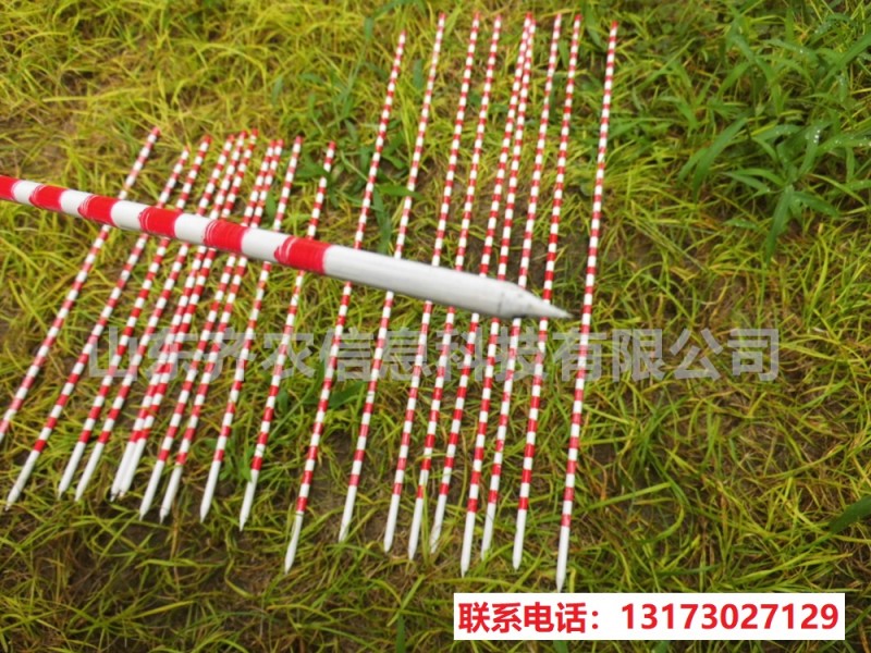 DSCI0088_副本