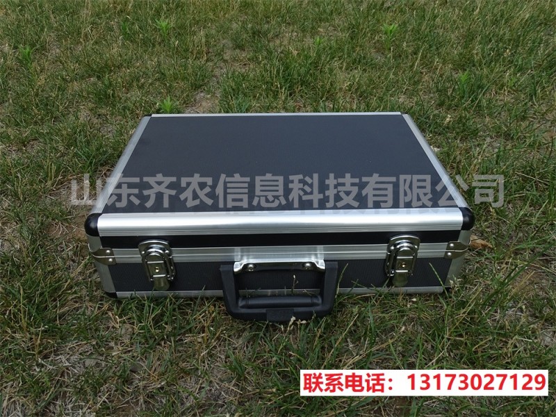DSC00150_副本