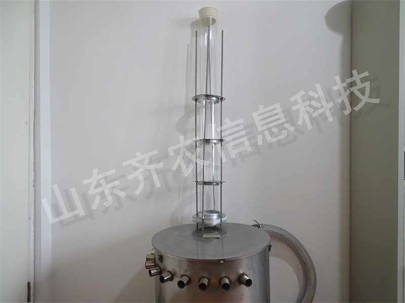 DSC00298_副本1
